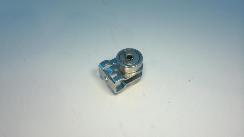 EATON CORPORATION B477B