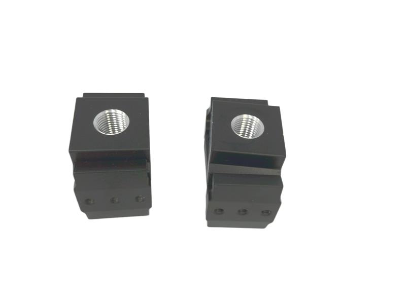 PS95011P by PARKER