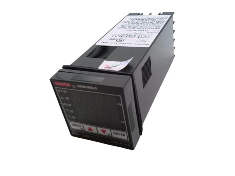DWYER 16110