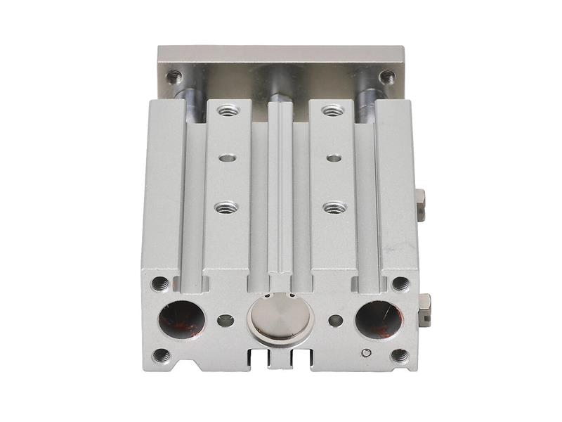 AUTOMATION DIRECT E12M040MD-M