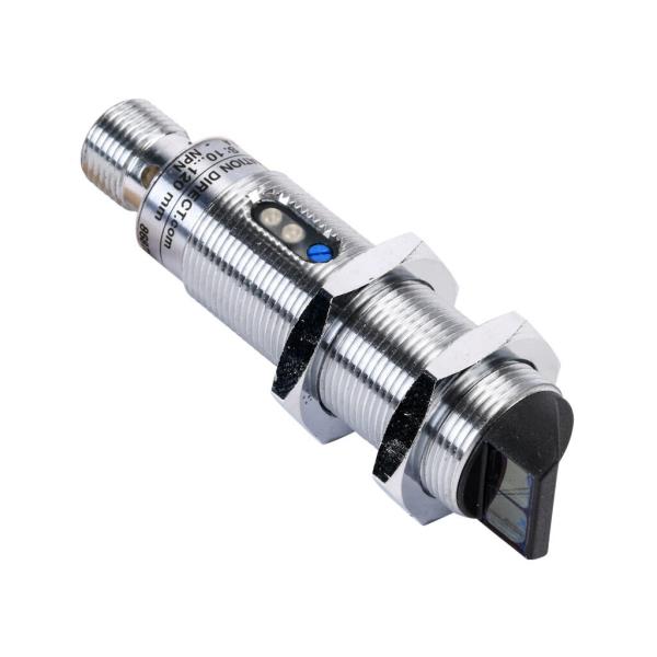 AUTOMATION DIRECT C18B-AN-2E