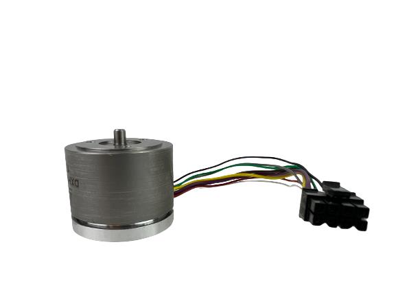 BEI KIMCO MAGNETICS DXH15-10-004Z