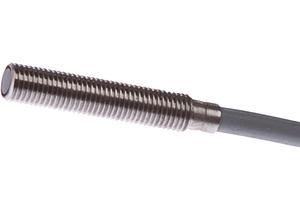 IB040106 by IPF ELECTRONIC