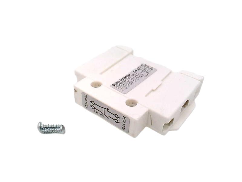 EATON CORPORATION CMAC