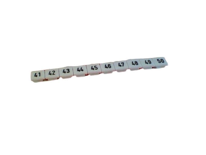 ALTECH CORP SB-6/10-FW/41-50
