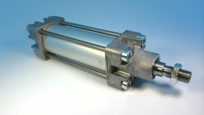 RA/8050/M/90 by NORGREN