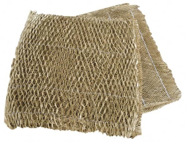 FLANDERS FILTERS PA200-2025PAD