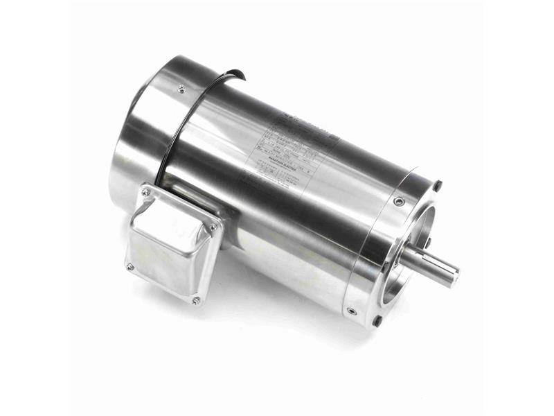 REGAL REXNORD 145TTWD6528