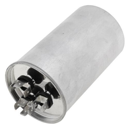 INGERSOLL RAND SFCAP45D5440R