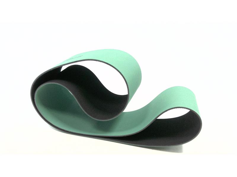 HABASIT AG MAM-04H-50-582