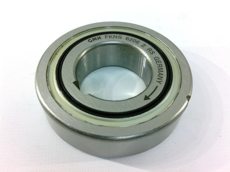 GMN FKNS-6206-2RS