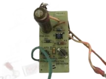 EATON CORPORATION 58-4941