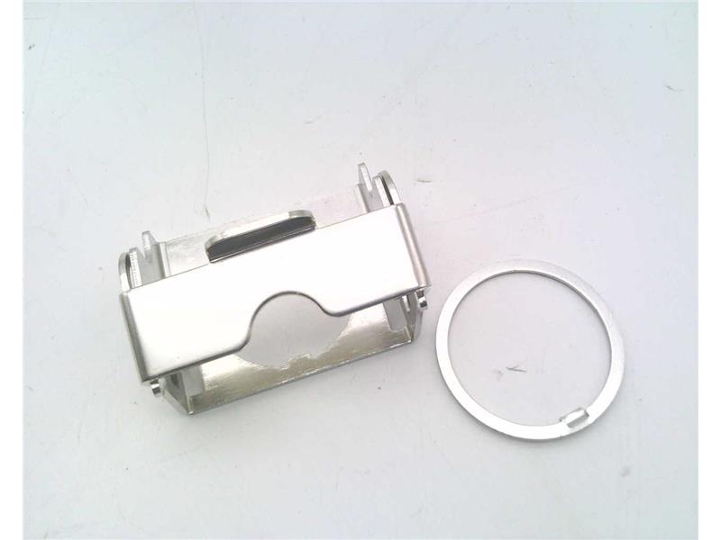 SCHNEIDER ELECTRIC 9001-K162