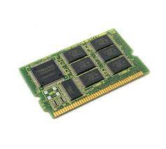 FANUC A20B-3900-0165