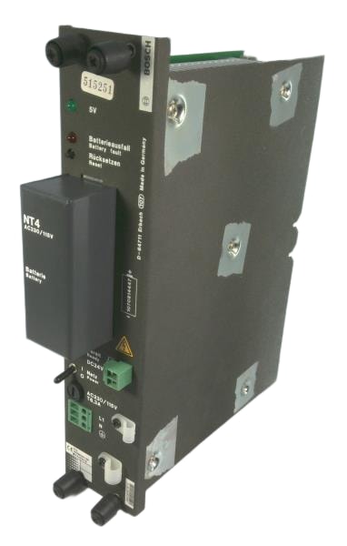1070083441 by BOSCH