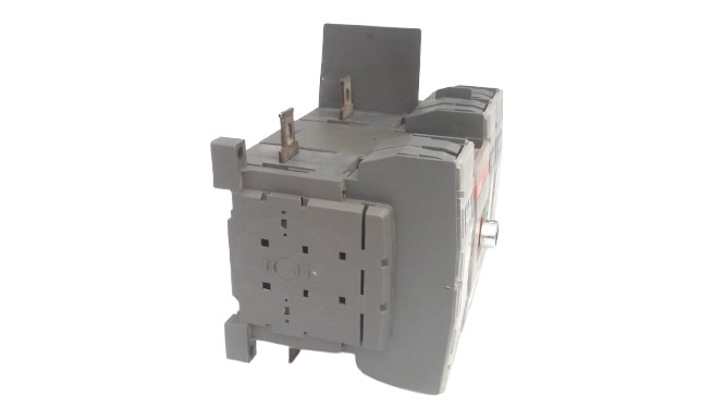 ASEA BROWN BOVERI OS100J12