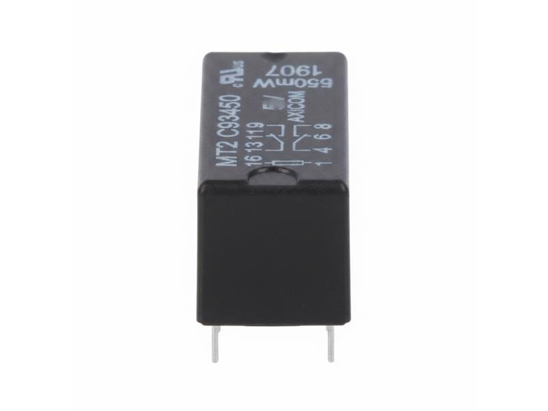 TE CONNECTIVITY C93450