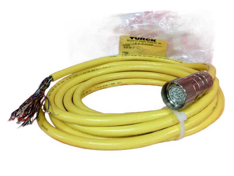 TURCK DK 28-061-5