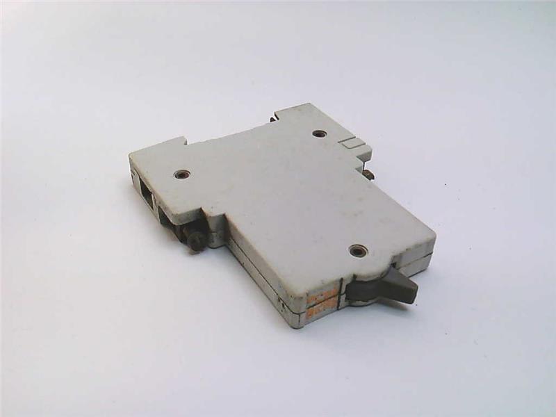 CLEVELAND MOTION CONTROL PLV1