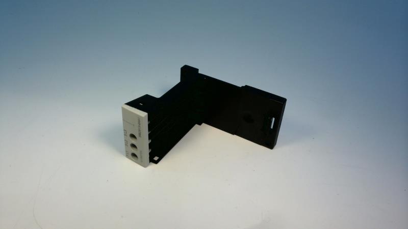 SIEMENS 3RB2913-0AA1