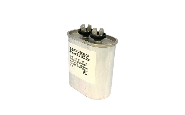 RONKEN P91B23605H01
