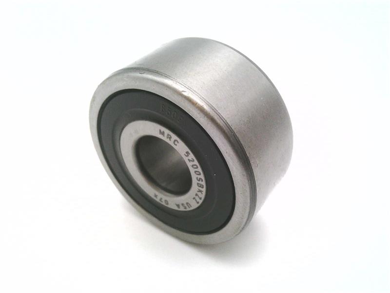 SKF 5200SBKZZ