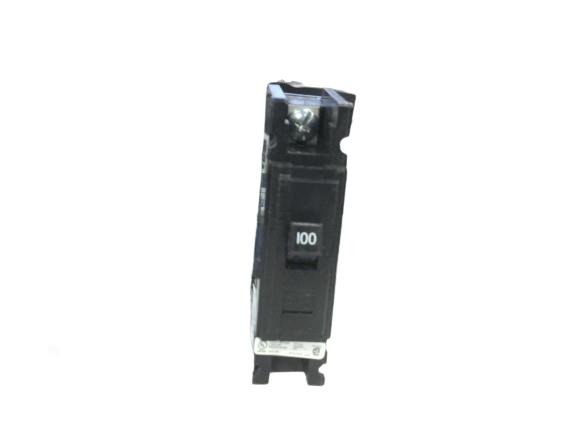 EATON CORPORATION QC1100T