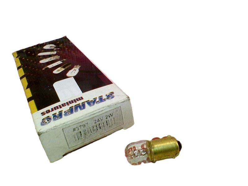 STANPRO 3797