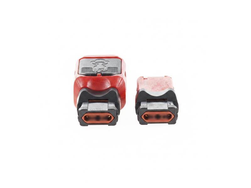 TE CONNECTIVITY D369-G33-BP4