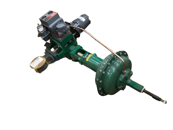 EMERSON 1052/40-3/4"