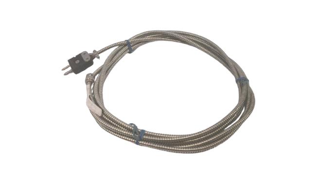 INVENSYS P021-35300-144-6-00