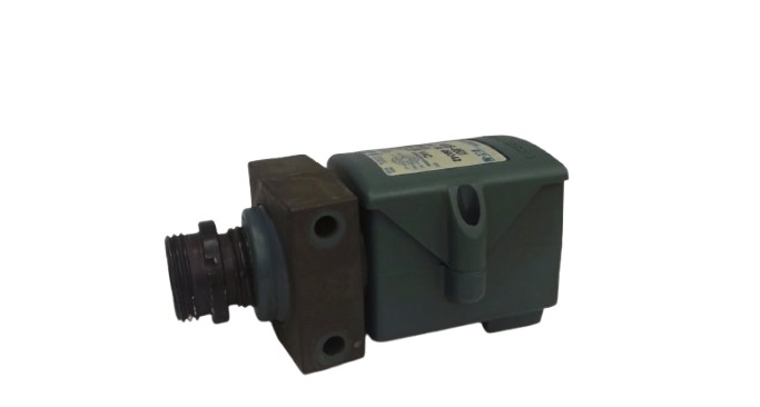 EATON CORPORATION 1450B-6501