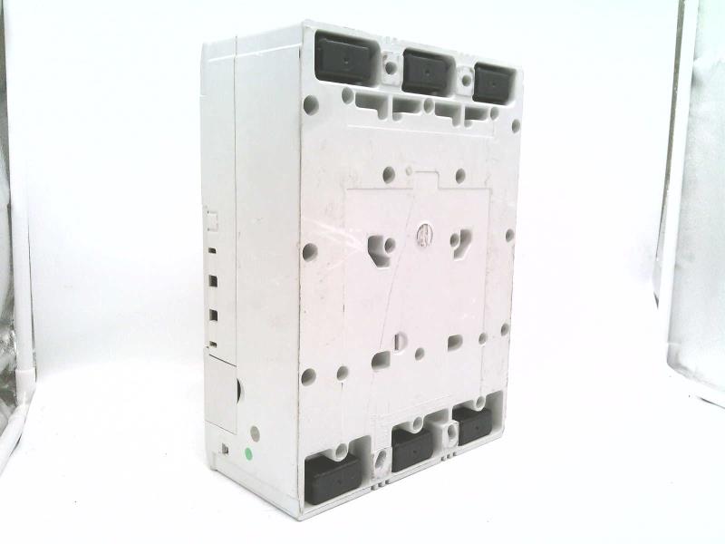 EATON CORPORATION P10-630