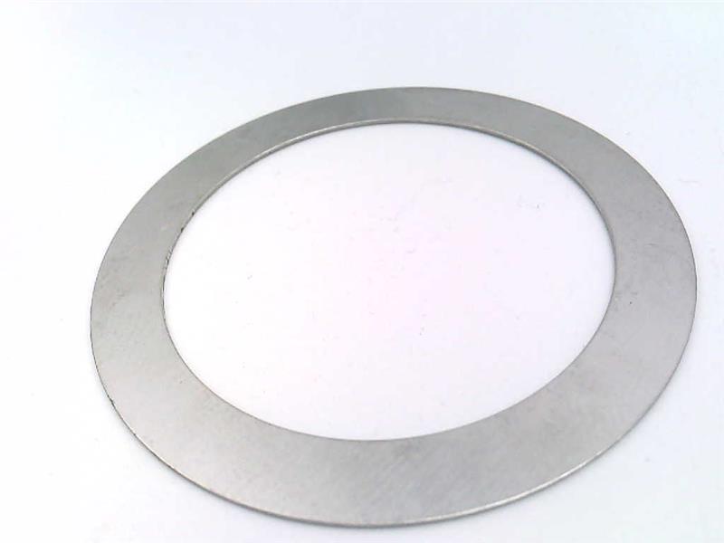 PREMIER TY61237-U2100-71