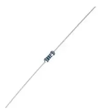 KOA MF1/4DCT52R1201F