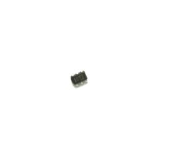 SN74LVC2G17DCKR by TEXAS INSTRUMENTS SEMI