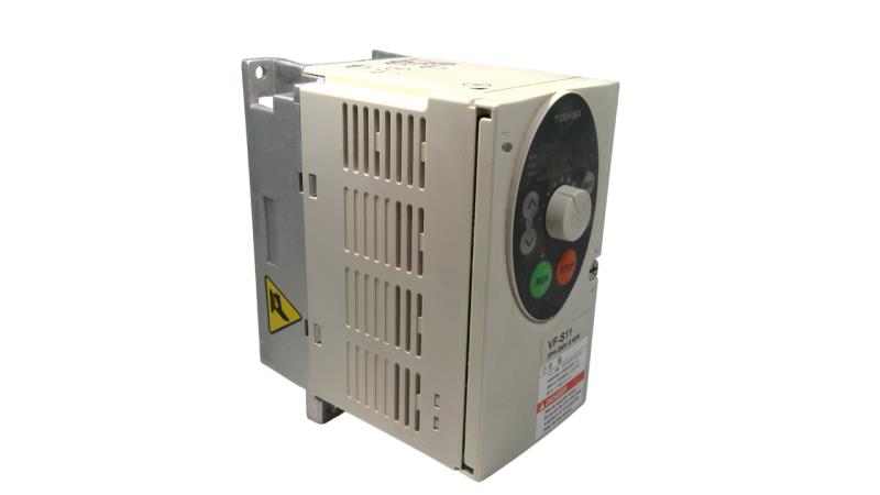 TOSHIBA VFS11-2004PM-AN