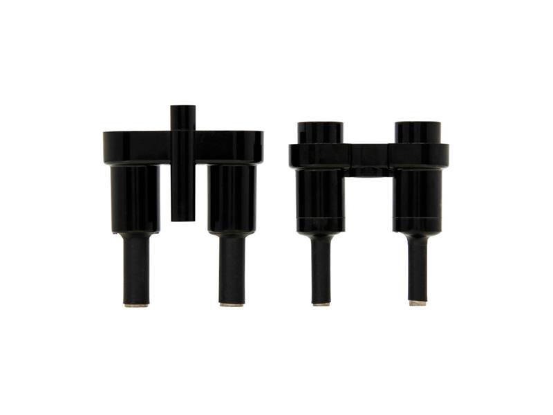 EATON CORPORATION HEX-AB