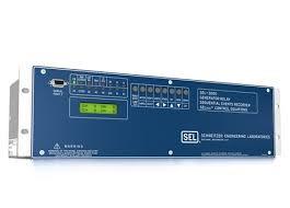 300G#L5CP by SCHWEITZER ENGINEERING