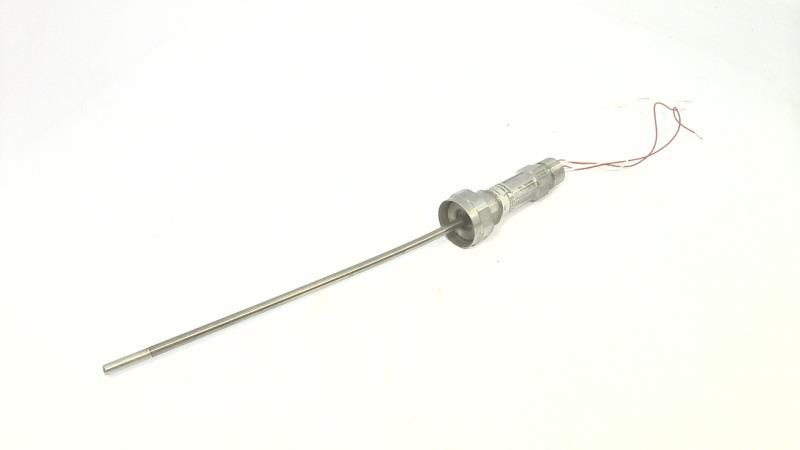 EMERSON 214CRTSMB1S4E0067SLE5UAE030XAXW