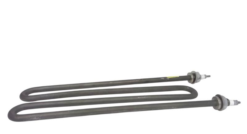 TEMPCO THE07112-15810