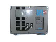 SIEMENS 7ML0042AA101BB0