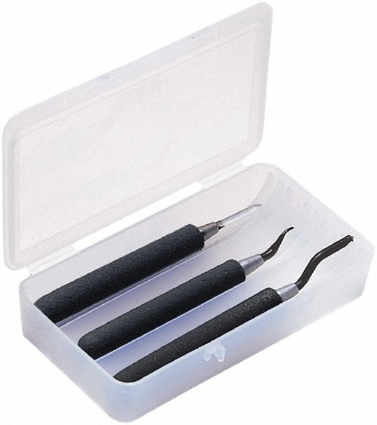 NOGA ENGINEERING LTD FT3000