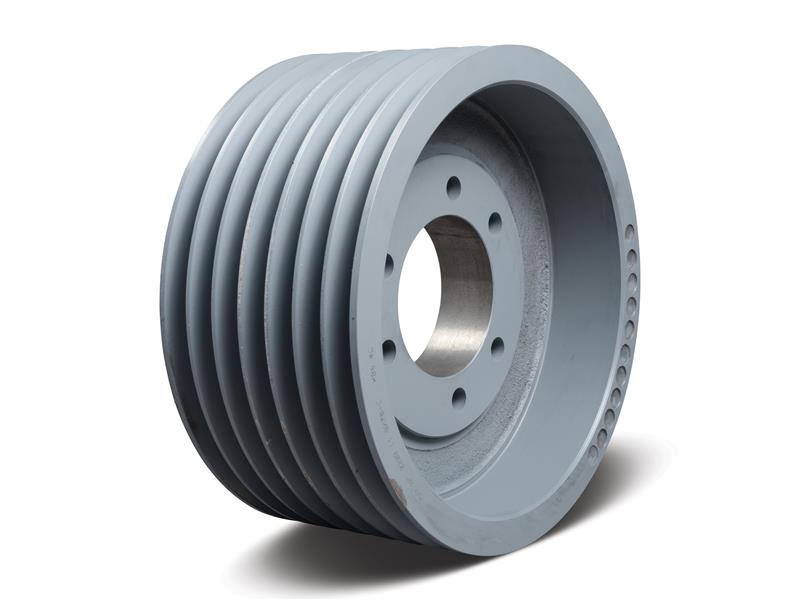 ALTRA INDUSTRIAL MOTION 1107B