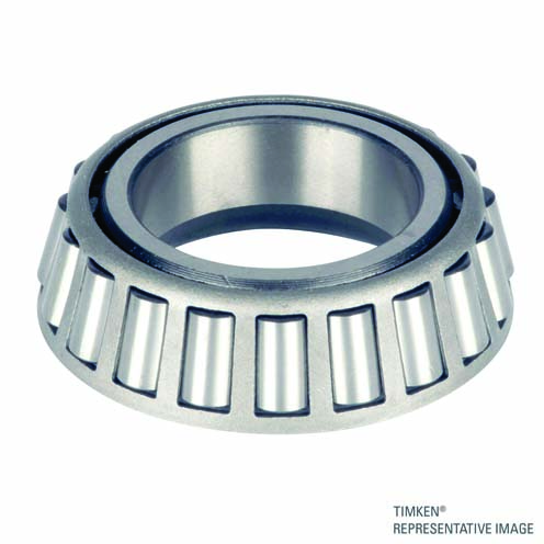 TIMKEN 536-20024