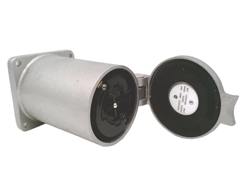 HUBBELL HBL26420