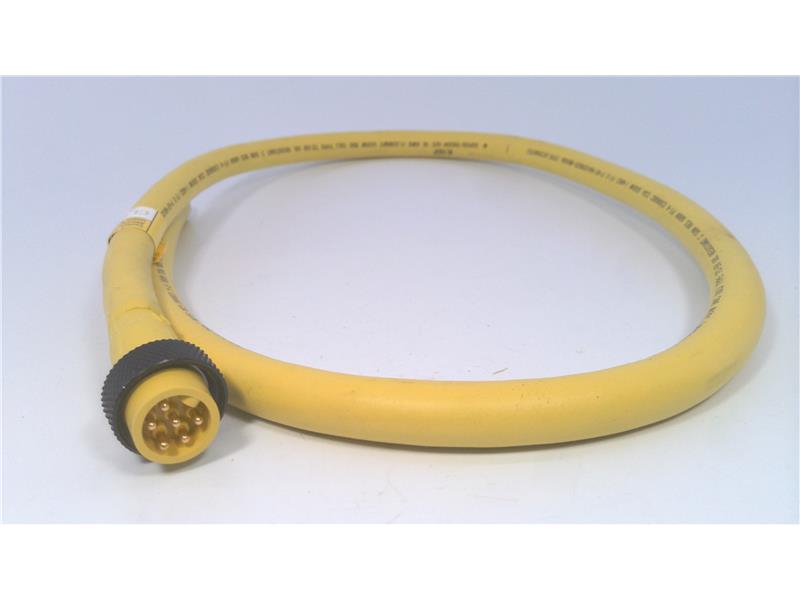 TPC WIRE & CABLE CL16A09F003