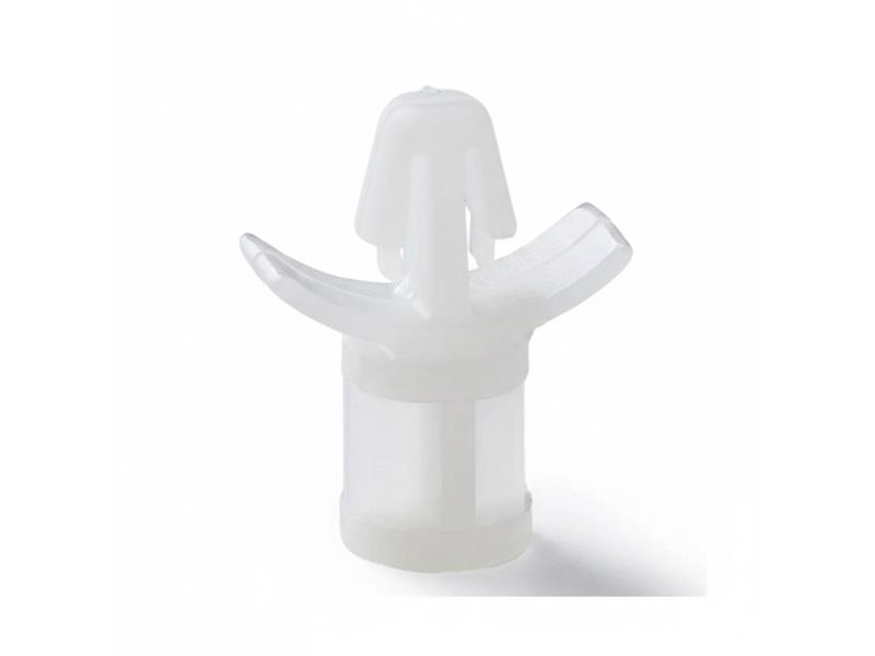 ESSENTRA COMPONENTS PS-8-01