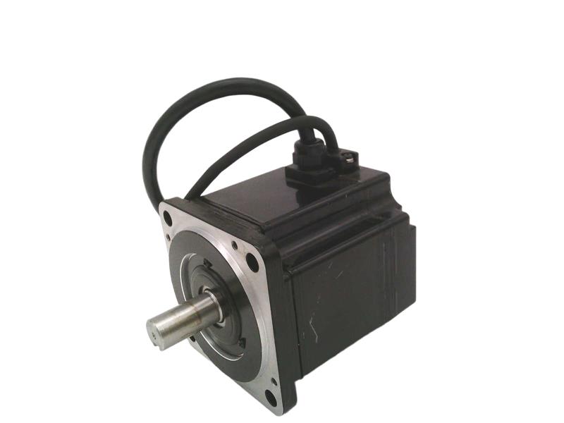 YASKAWA ELECTRIC SGMPH-04A1E41D