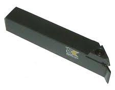 6316-2592CHGC by KENNAMETAL